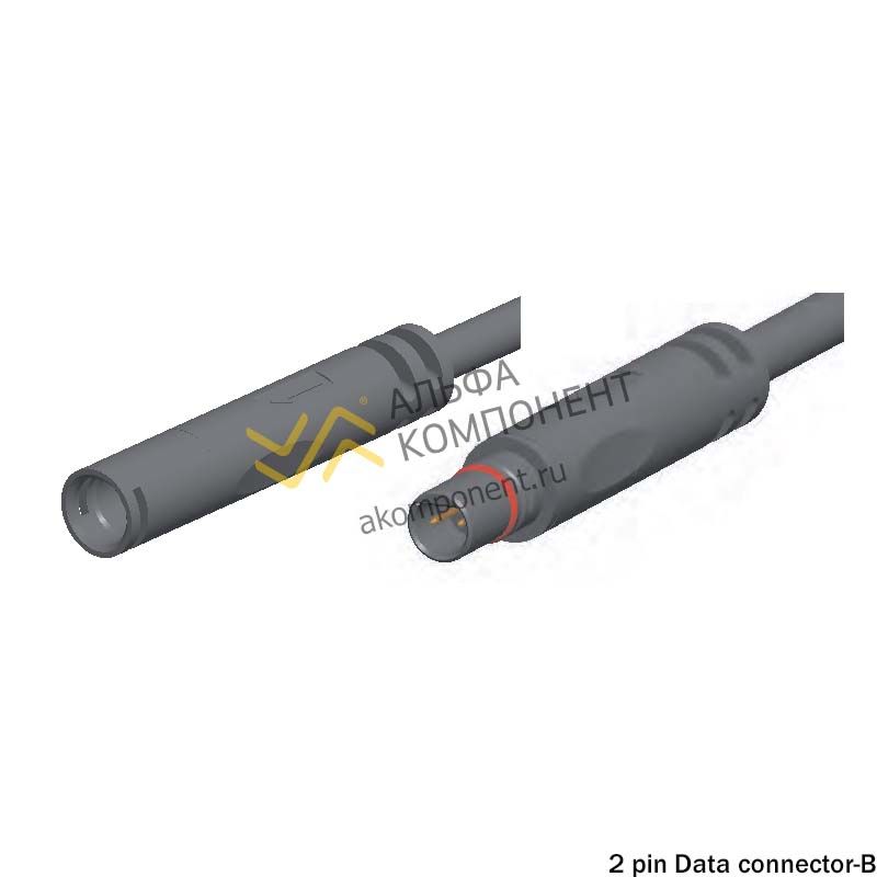 Фото Jonhon, E-Bike Cable Assemblies 