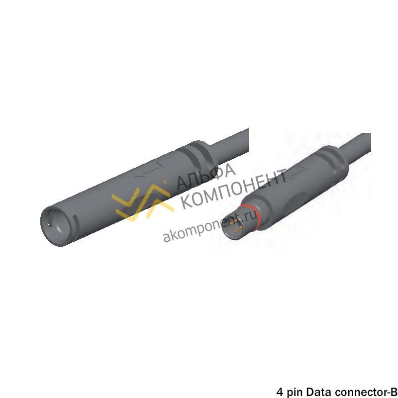 Фото Jonhon, E-Bike Cable Assemblies 