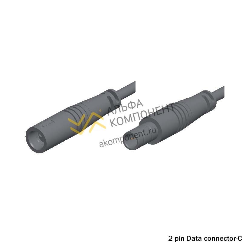 Фото Jonhon, E-Bike Cable Assemblies 