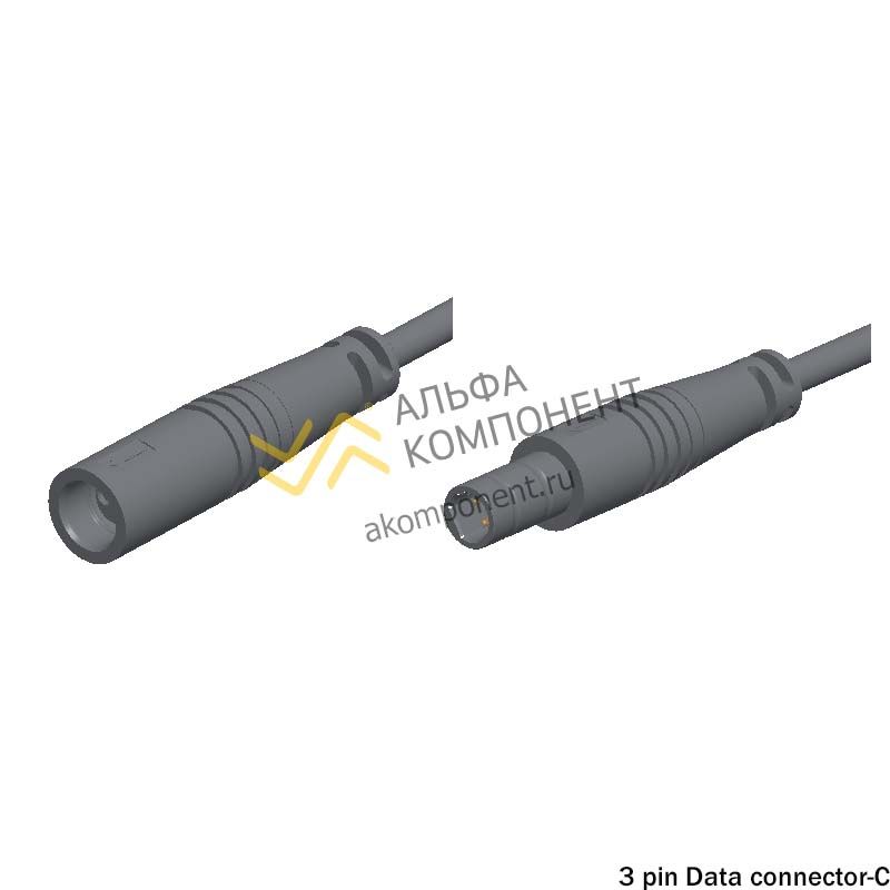 Фото Jonhon, E-Bike Cable Assemblies 