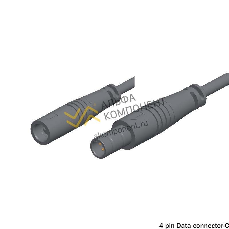 Фото Jonhon, E-Bike Cable Assemblies 
