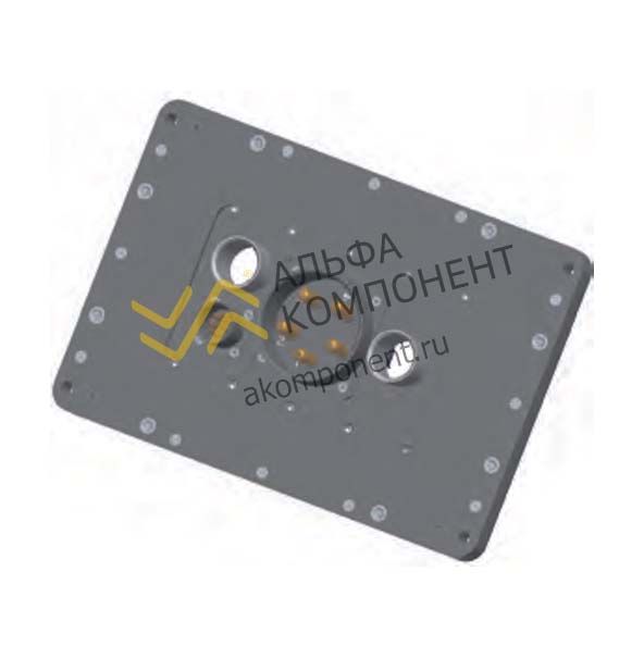 Фото Jonhon, BPA20 Trunk Battery Connector