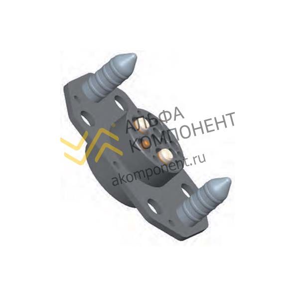 Фото Jonhon BPC20 Trunk Battery Connector
