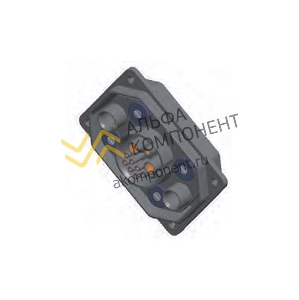 Фото Jonhon BPC20 Trunk Battery Connector