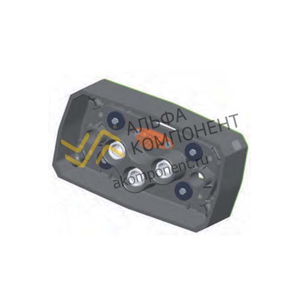Фото Jonhon BPC10/BPC50 Trunk Battery Connector