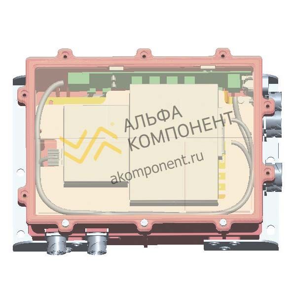 Фото Jonhon BX1-161 Control Box 