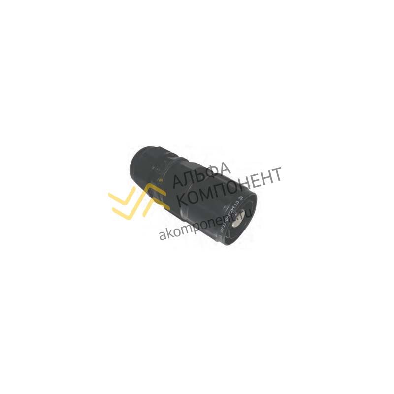 Фото Jonhon, CT34D Series, Bayonet Connector