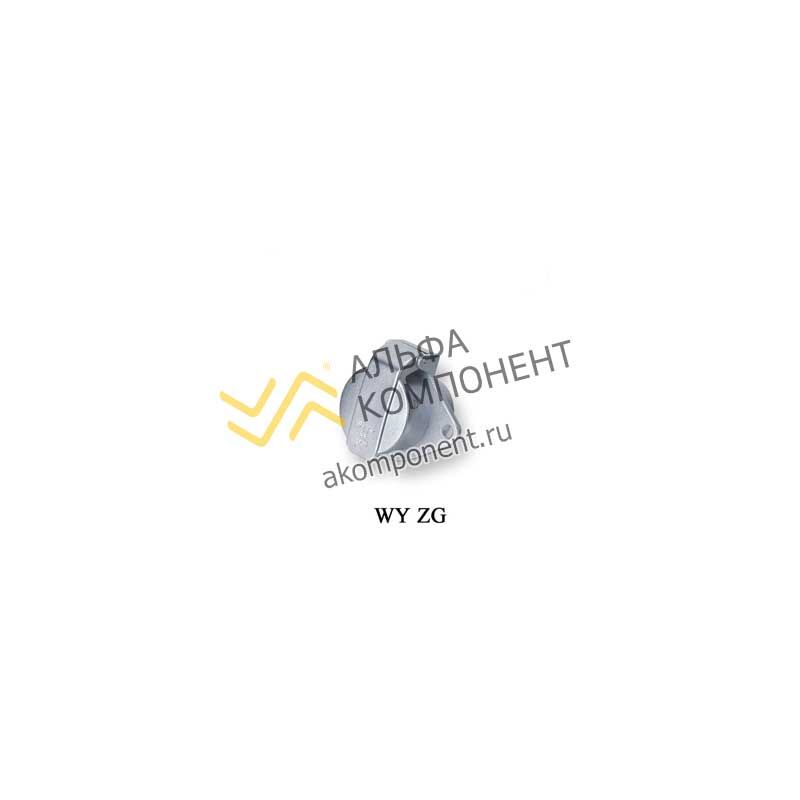 Фото Weipu Connector WY IP67 (Series)