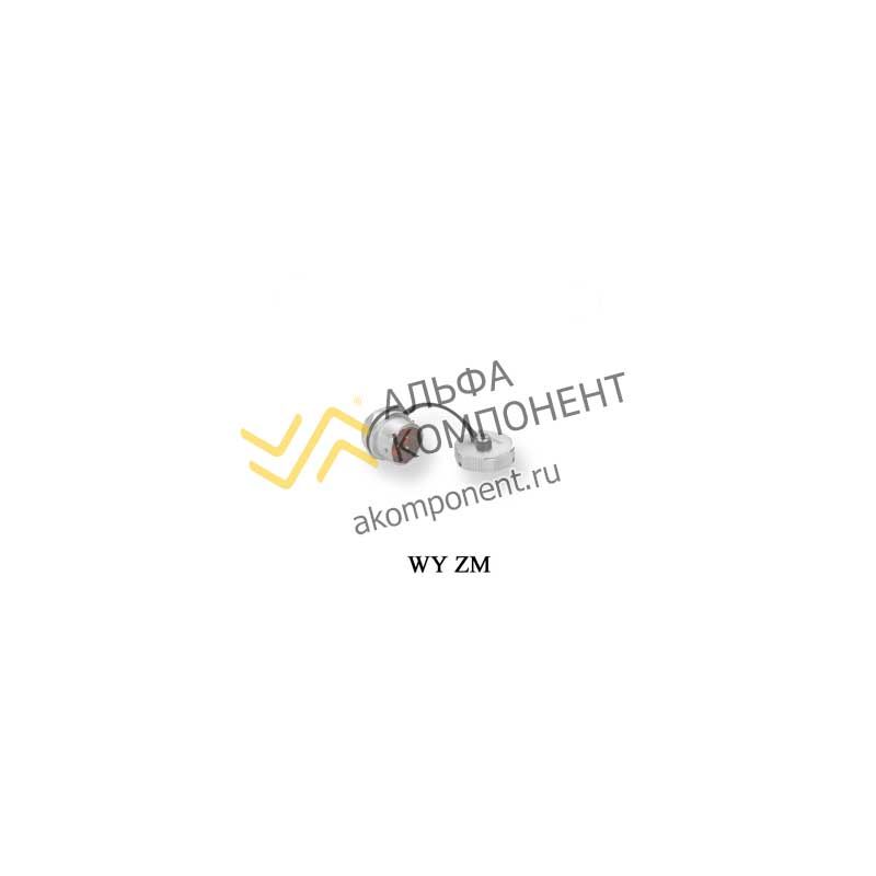 Фото Weipu Connector WY IP67 (Series)