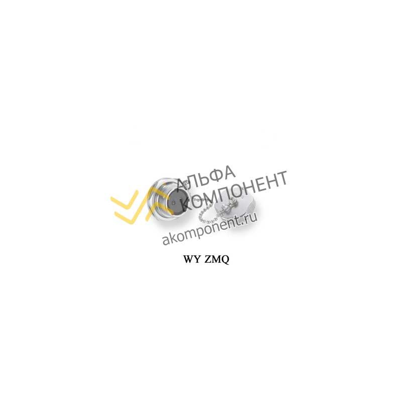 Фото Weipu Connector WY IP67 (Series)